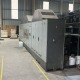 Heidelberg SPC CD 102- 6 cores + Verniz UV