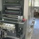 Heidelberg Speed Master 52 - 4 Cores - Ano 2001