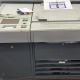 Heidelberg Speed Master 52 - 4 Cores - Ano 2001