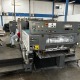 Komori Lithrone 428 | Ano 2001 | CIP 3