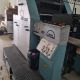 Vende-se Impressora Offset Man Roland 200
