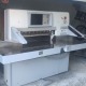 guilhotina Linear Polar 92X