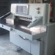 guilhotina Linear Polar 92X