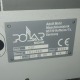 guilhotina Linear Polar 92X