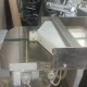 guilhotina Linear Polar 92X