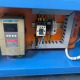 Plastificadora Radial Tecnograf