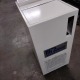 Sistema de Refrigeração da marca ECO para Bicolor