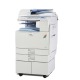 Impressoras Digitais, Multifuncionais: Impressoras, Copiadoras e Scanners