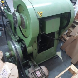 CORTE E VINCO CATU - CV700