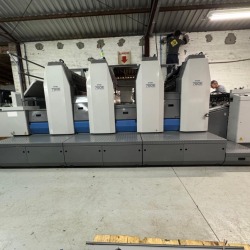 Ryobi 784 E - Ano 2007 Ryobi 784 E - Ano 2007